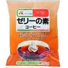 コーヒーゼリー愛好家