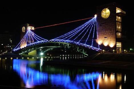 富山県を語ろう