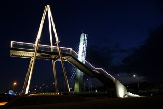 富山県を語ろう