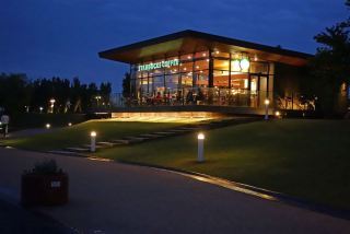 富山県を語ろう