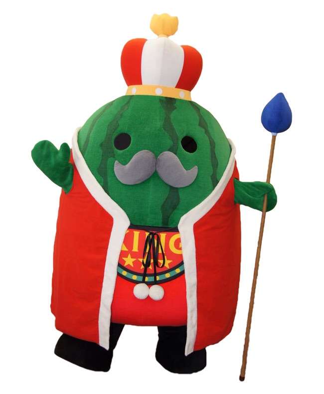 富山県を語ろう