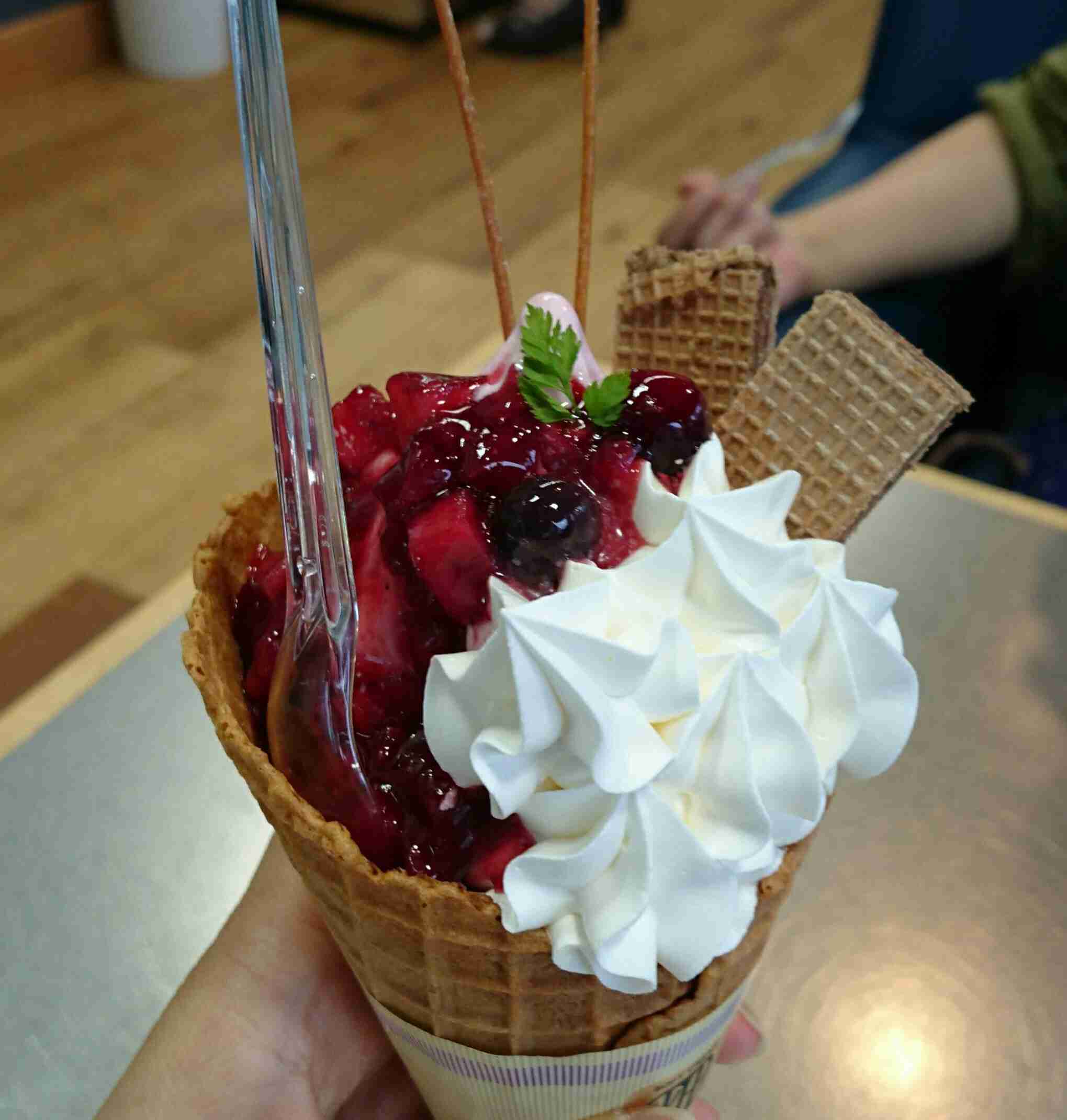 富山県を語ろう