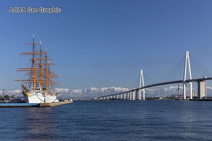 富山県を語ろう