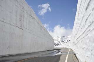 富山県を語ろう