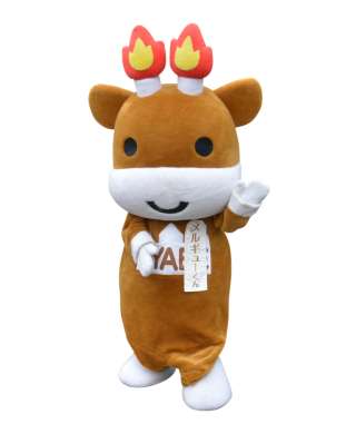 富山県を語ろう