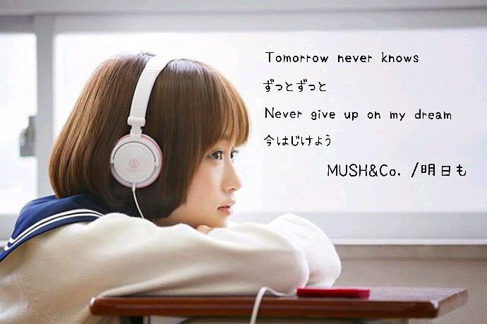 私の切なくなる一曲