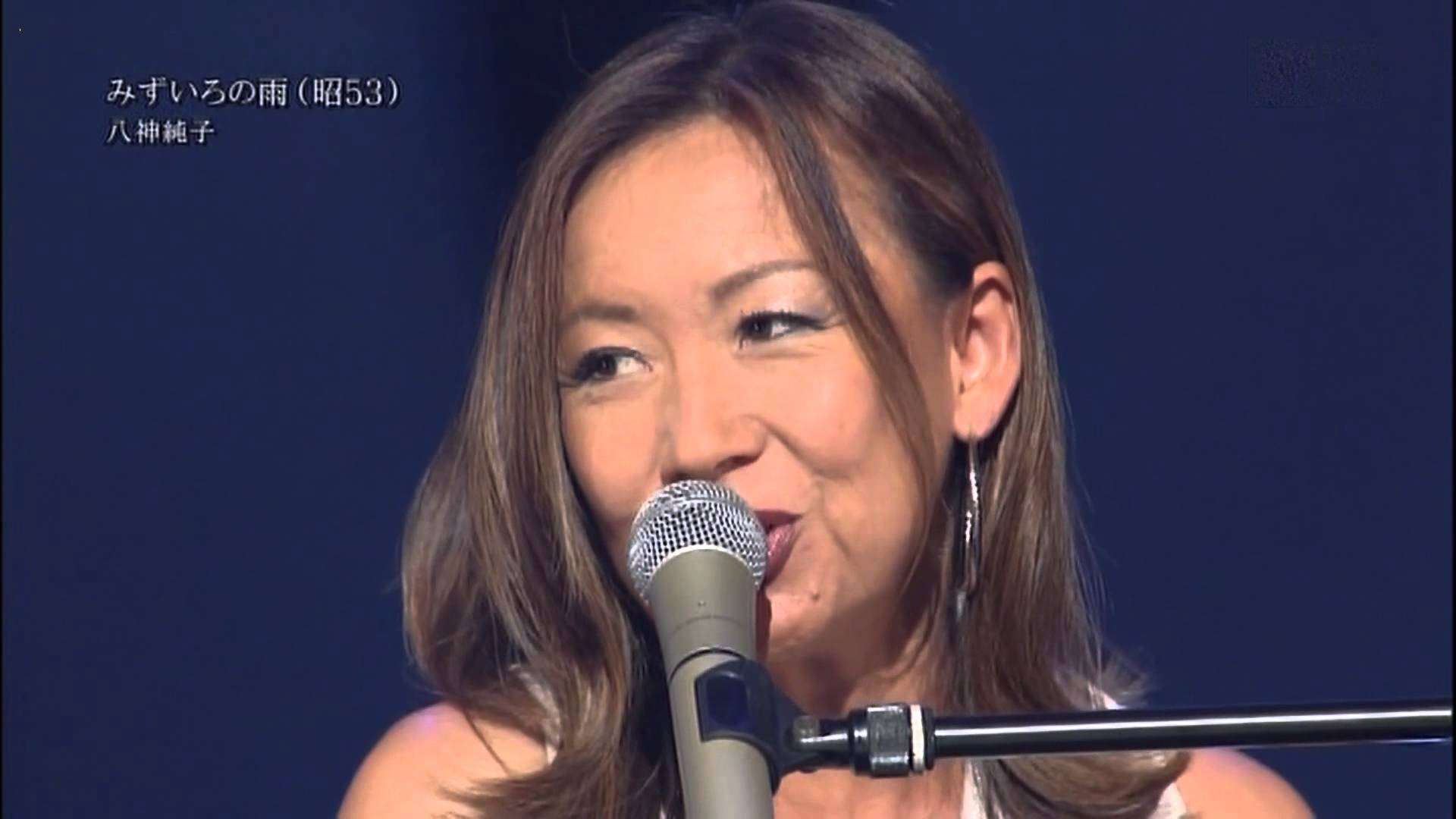 私の切なくなる一曲