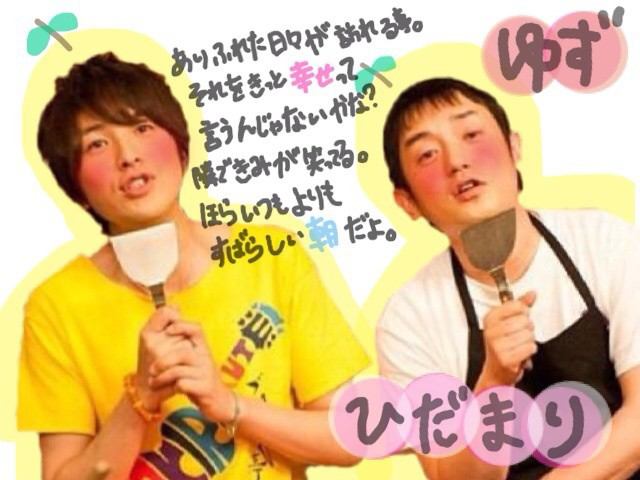 私の切なくなる一曲