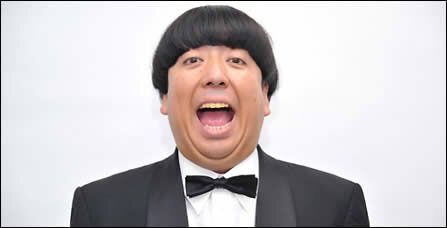ゲス乙女・川谷絵音 どアップ写真にファン「すごく綺麗な目」