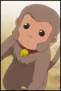 「銀魂‼︎」好きな人