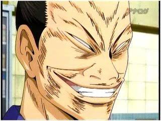 「銀魂‼︎」好きな人