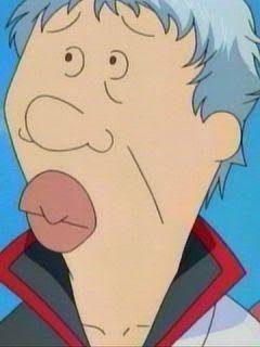 「銀魂‼︎」好きな人