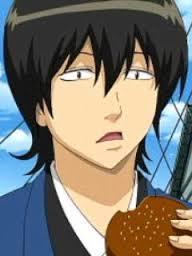 「銀魂‼︎」好きな人