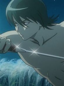 「銀魂‼︎」好きな人