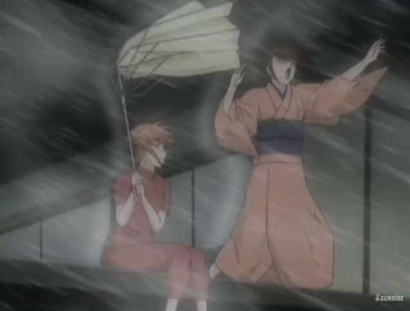 「銀魂‼︎」好きな人