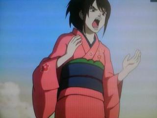 「銀魂‼︎」好きな人