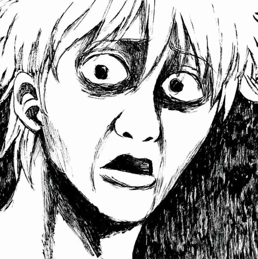 「銀魂‼︎」好きな人