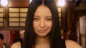 ベッキーSNS　コメント6万件突破…最近は復帰待望論が殺到「待ってる」「負けないで」