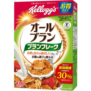 フルグラ毎日食べてる方！