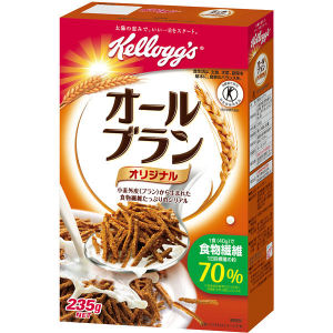 フルグラ毎日食べてる方！