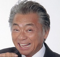 昔と言い方が変わったなと思うもの