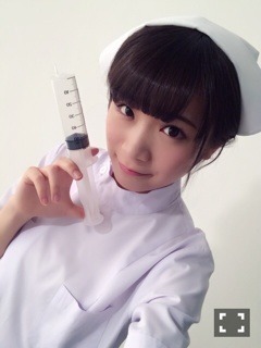 脂肪溶解注射