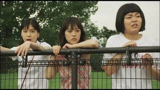 貫地谷しほりの日光対策をした姿が凄い「吹きましたww」「職質間違いなし!」