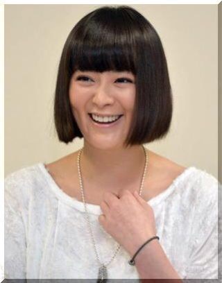 貫地谷しほりの日光対策をした姿が凄い「吹きましたww」「職質間違いなし!」