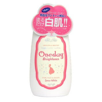 調子が悪いときのお助けコスメ