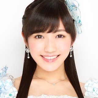 AKB48・渡辺麻友、悶絶級に可愛すぎる「舌ペロ」写真に瞬殺されるファン続出