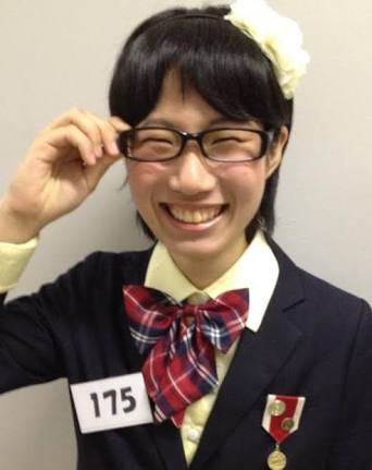 自称セレブ・お嬢様気取りにありがちなこと