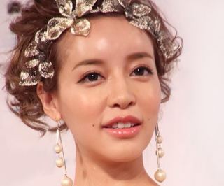 自称セレブ・お嬢様気取りにありがちなこと