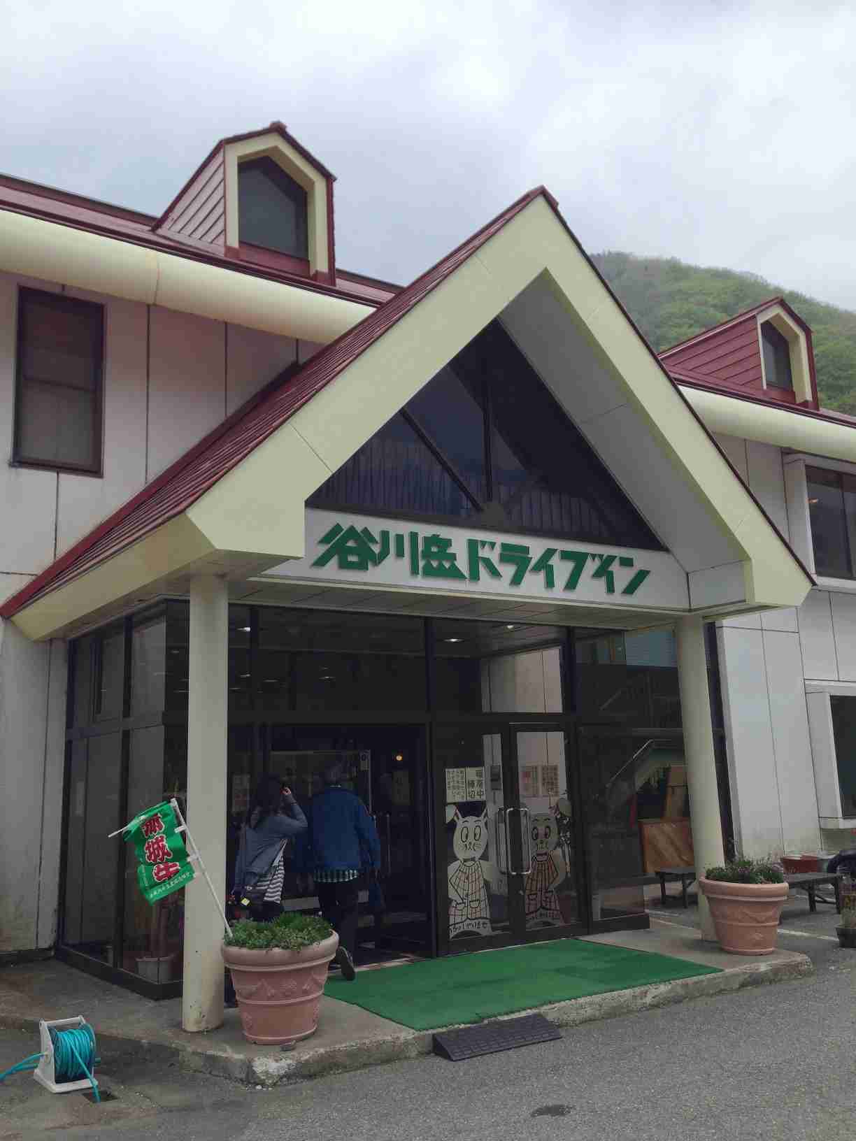 最近したデートの流れは?