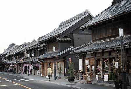 最近したデートの流れは?