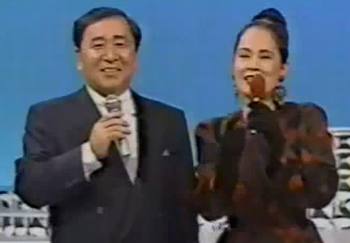 一行で懐かしいと思わせるトピ