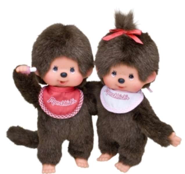 一行で懐かしいと思わせるトピ