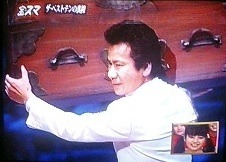 一行で懐かしいと思わせるトピ