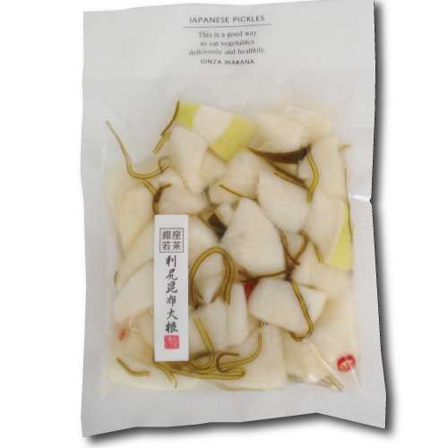 お菓子以外のささやかなプレゼント