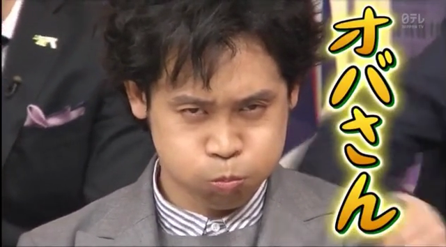 コバルト文庫、語りましょう!