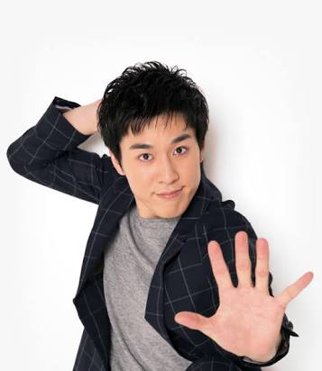 最近ちょっと天狗になってるんじゃない？という芸能人