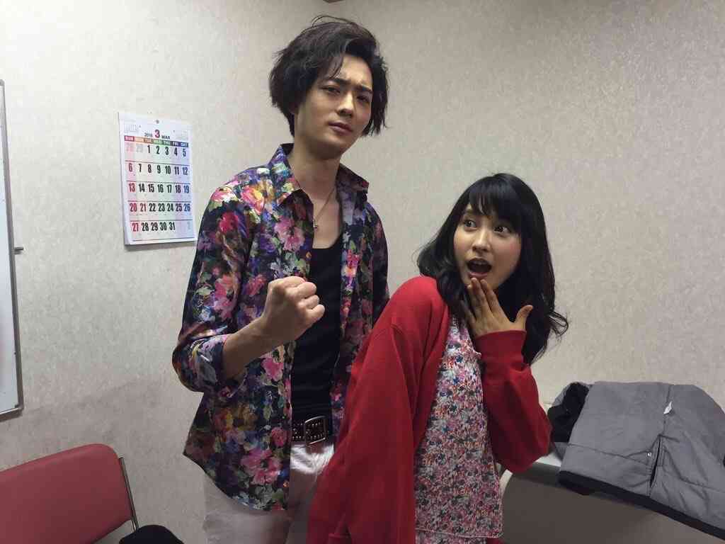 最近ちょっと天狗になってるんじゃない?という芸能人