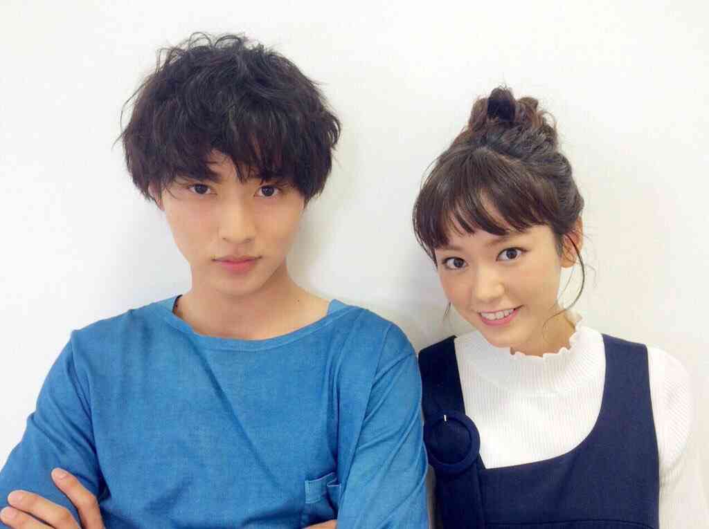 最近ちょっと天狗になってるんじゃない?という芸能人