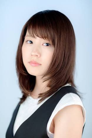 最近ちょっと天狗になってるんじゃない？という芸能人