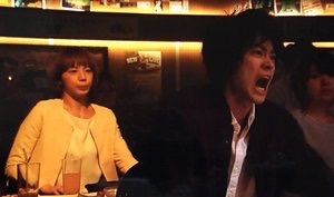 最近ちょっと天狗になってるんじゃない?という芸能人