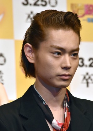最近ちょっと天狗になってるんじゃない？という芸能人