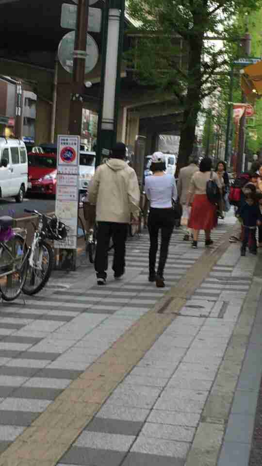 最近ちょっと天狗になってるんじゃない？という芸能人