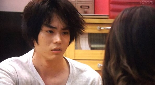 最近ちょっと天狗になってるんじゃない？という芸能人