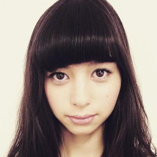 最近ちょっと天狗になってるんじゃない？という芸能人