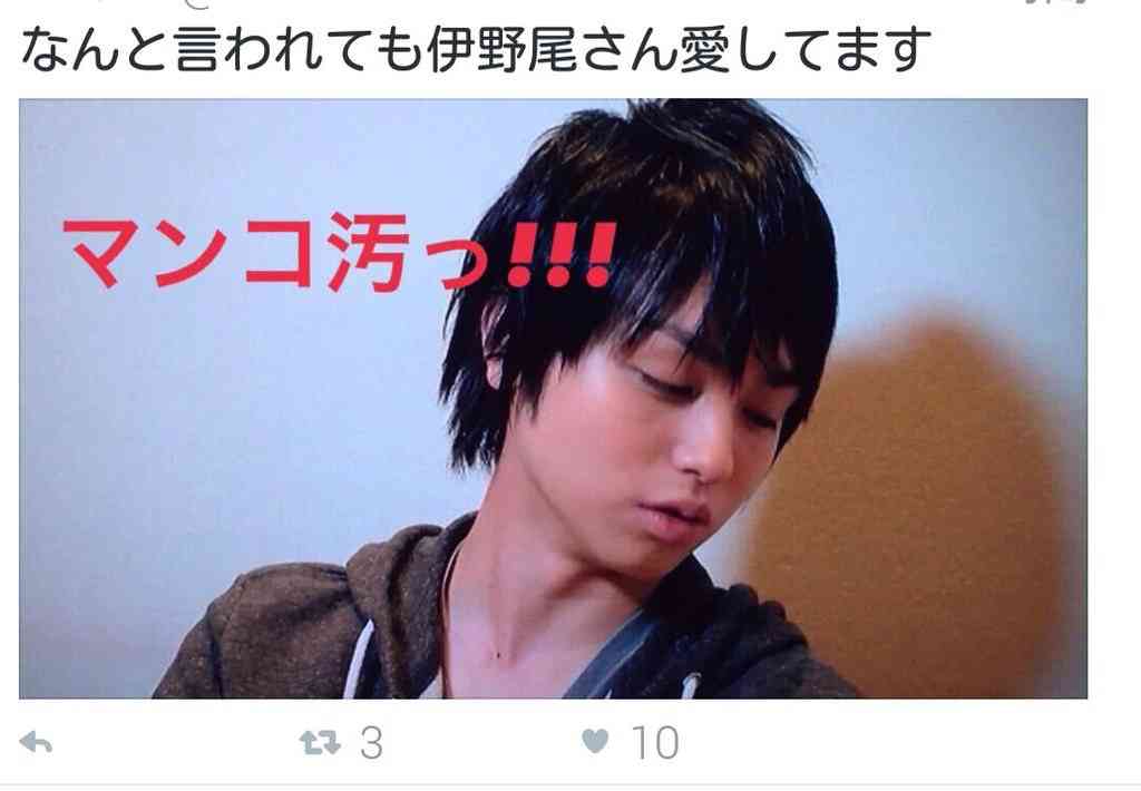 最近ちょっと天狗になってるんじゃない？という芸能人