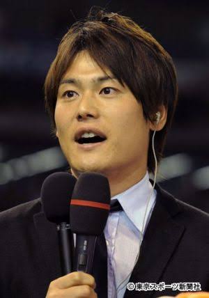 最近ちょっと天狗になってるんじゃない?という芸能人